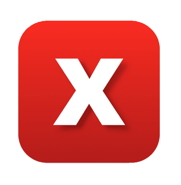 Main Logo